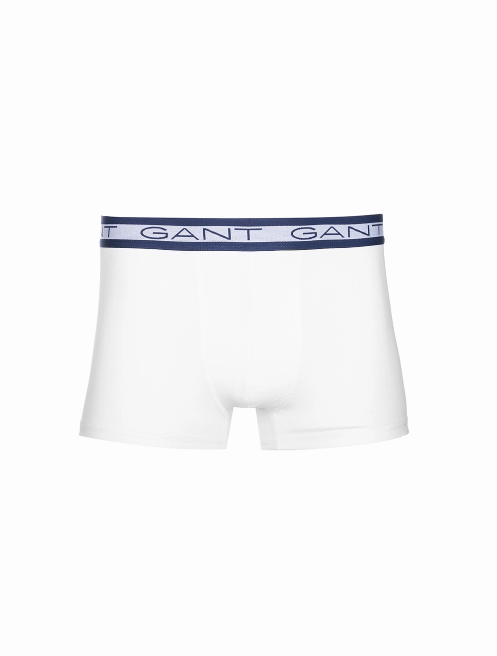 5 Pack Basic Trunks Multicolor