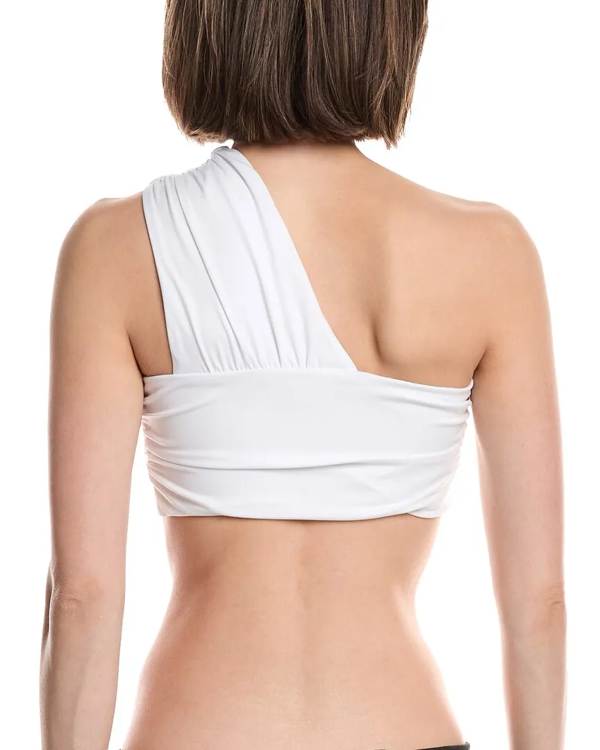 A.L.C Athena Bikini Top