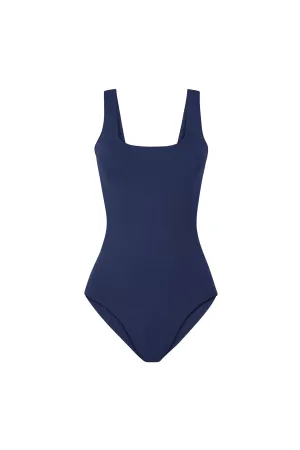 AMOROUS Body Swimsuit | Eclipse