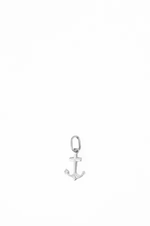 Anchor Charms