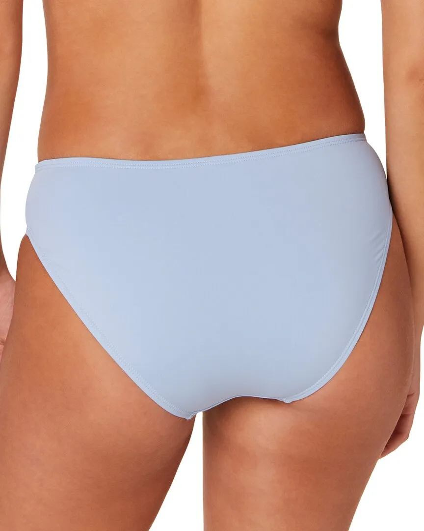 Andie The Bikini Bottom