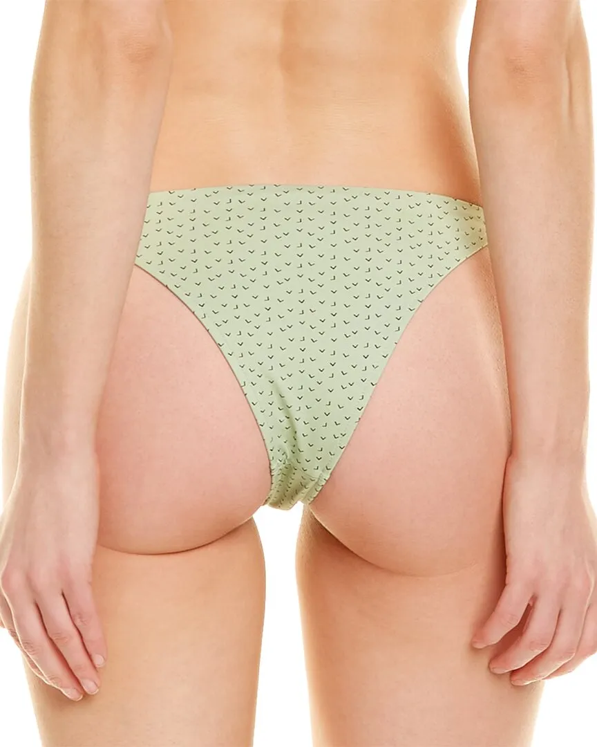 ARO Swim Folly Bottom