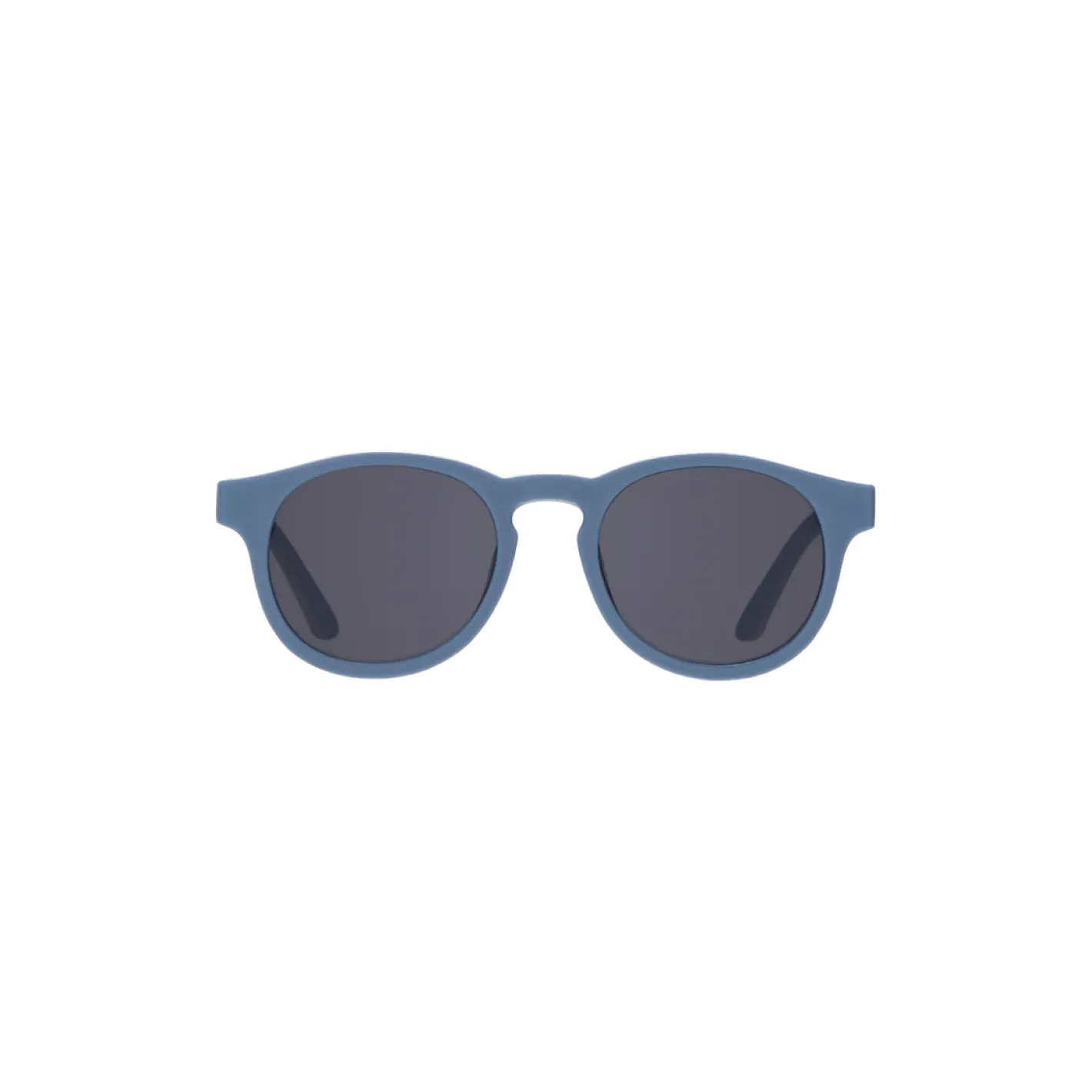 babiators pacific blue keyhole sunglasses