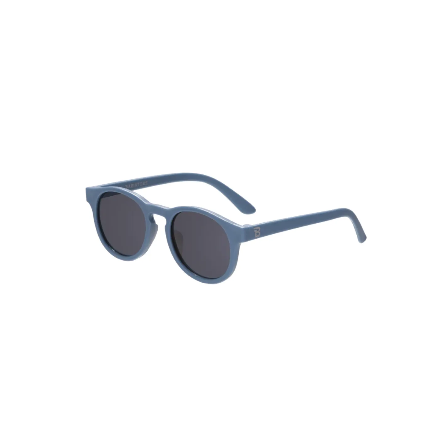 babiators pacific blue keyhole sunglasses