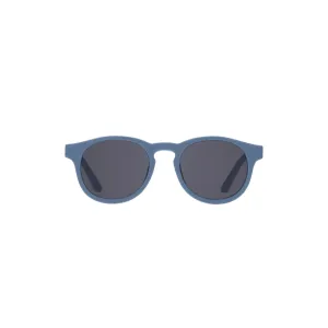 babiators pacific blue keyhole sunglasses