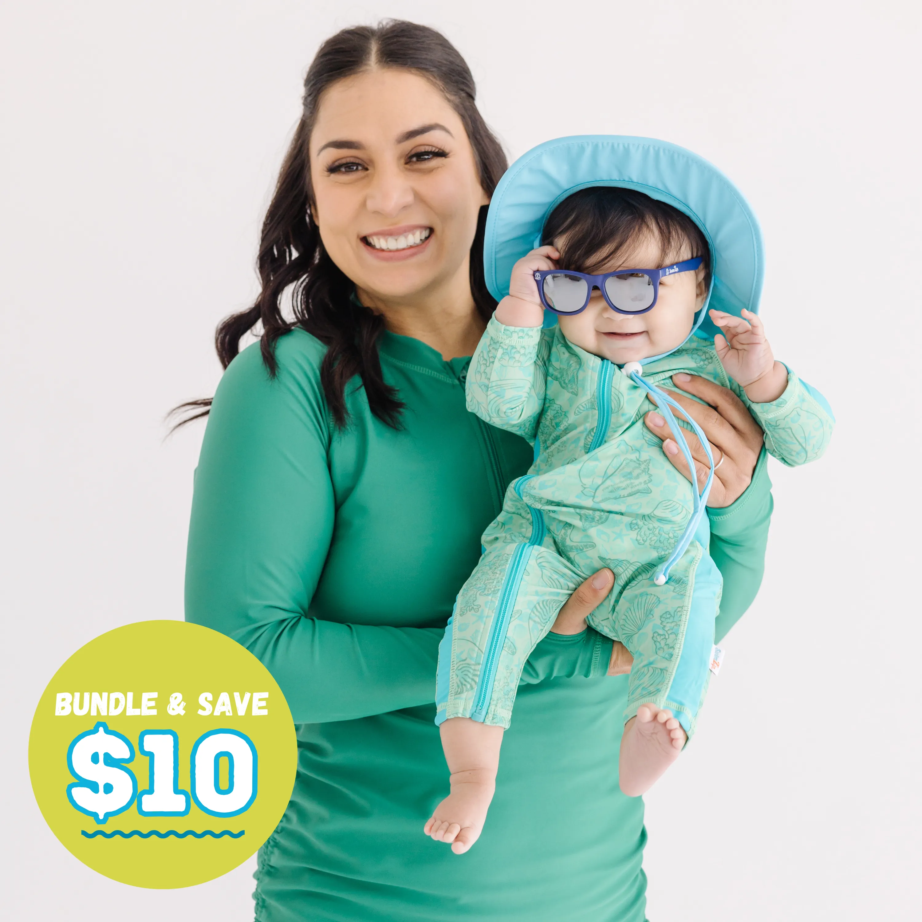 Baby Bundle