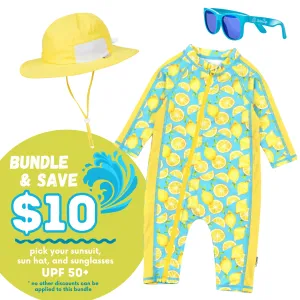 Baby Bundle