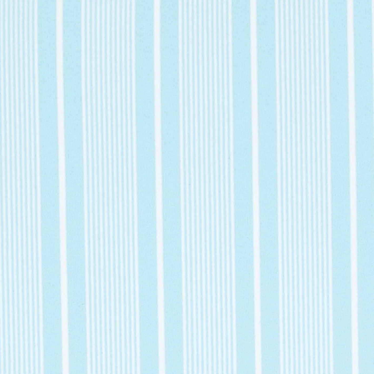 baby pacific blue stripe bubble romper