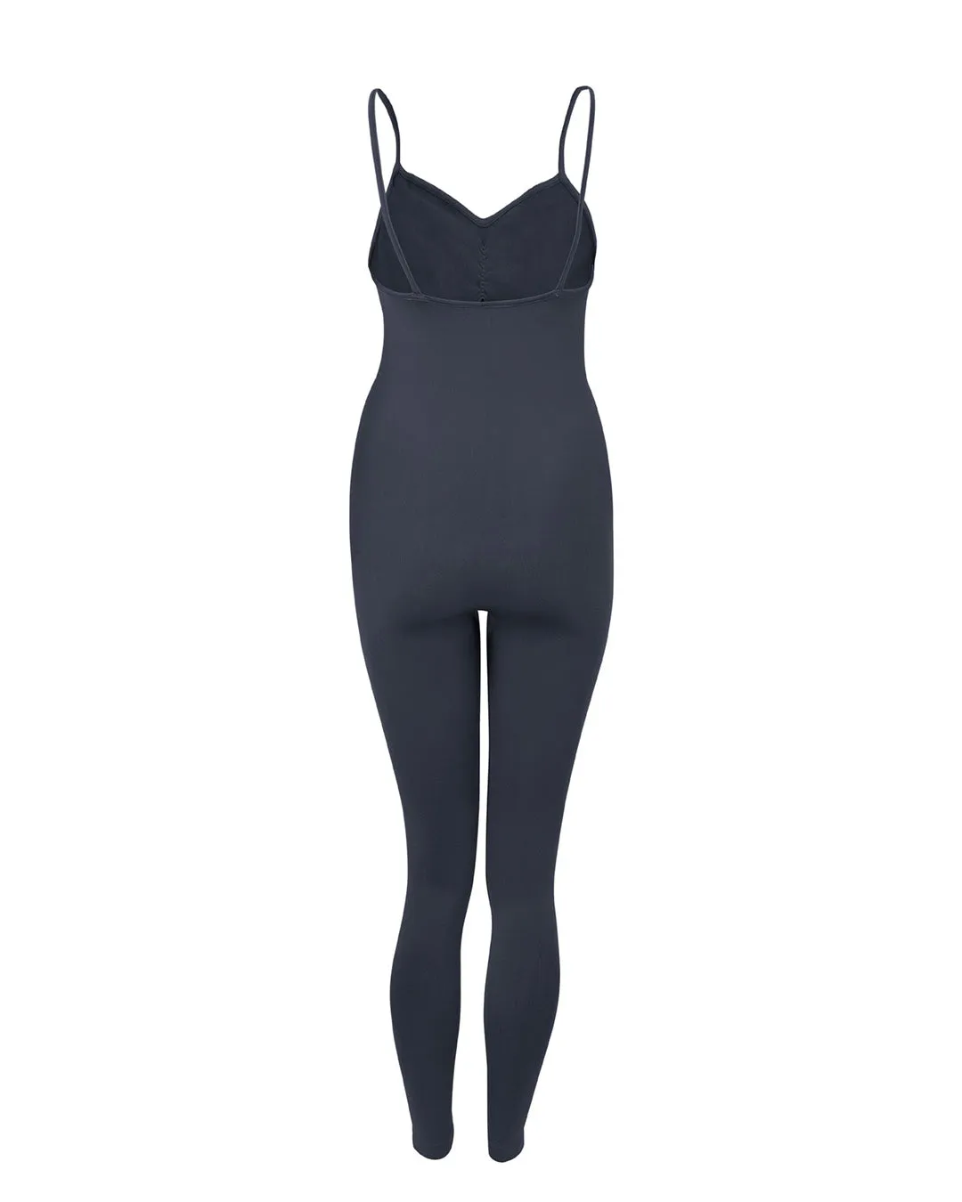 BALANCED Unitard | Eclipse