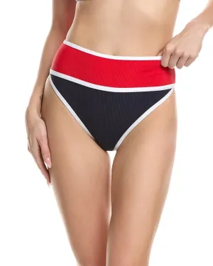 Beach Riot Carlotta Bikini Bottom