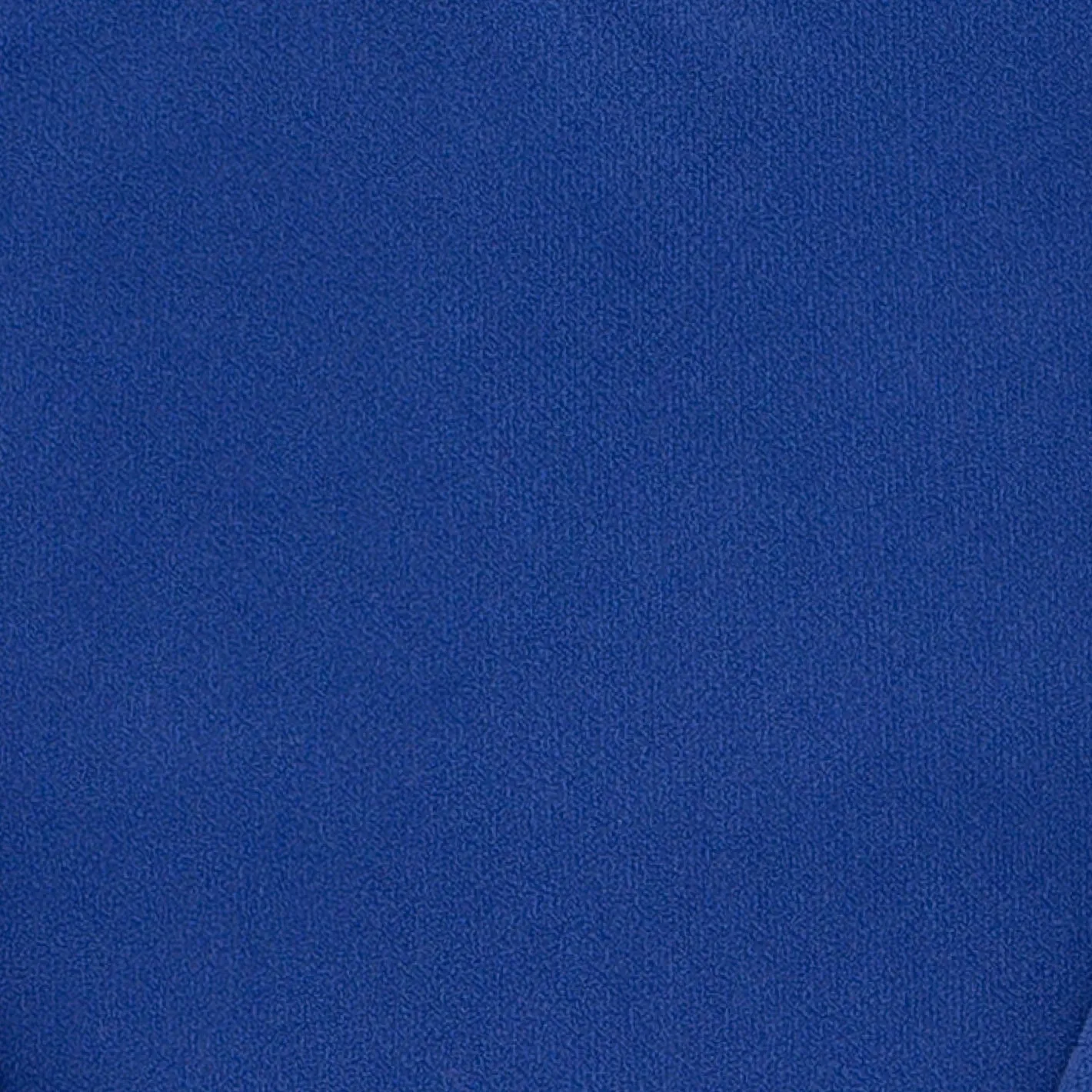 boys cove blue terry boardie