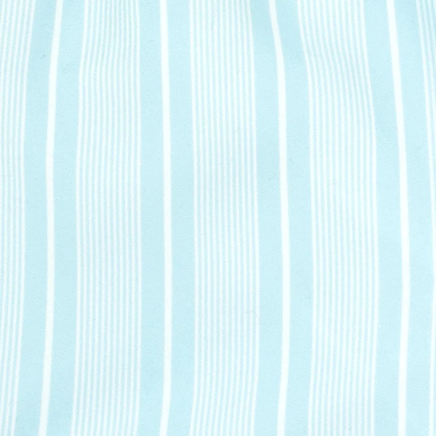 boys pacific blue stripe boardie