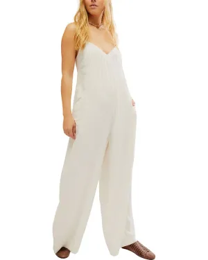 Drifting Dreams One Piece