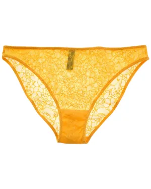 ELSE Eden Bikini Brief