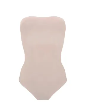 ENERGISED Body Swimsuit | Blush