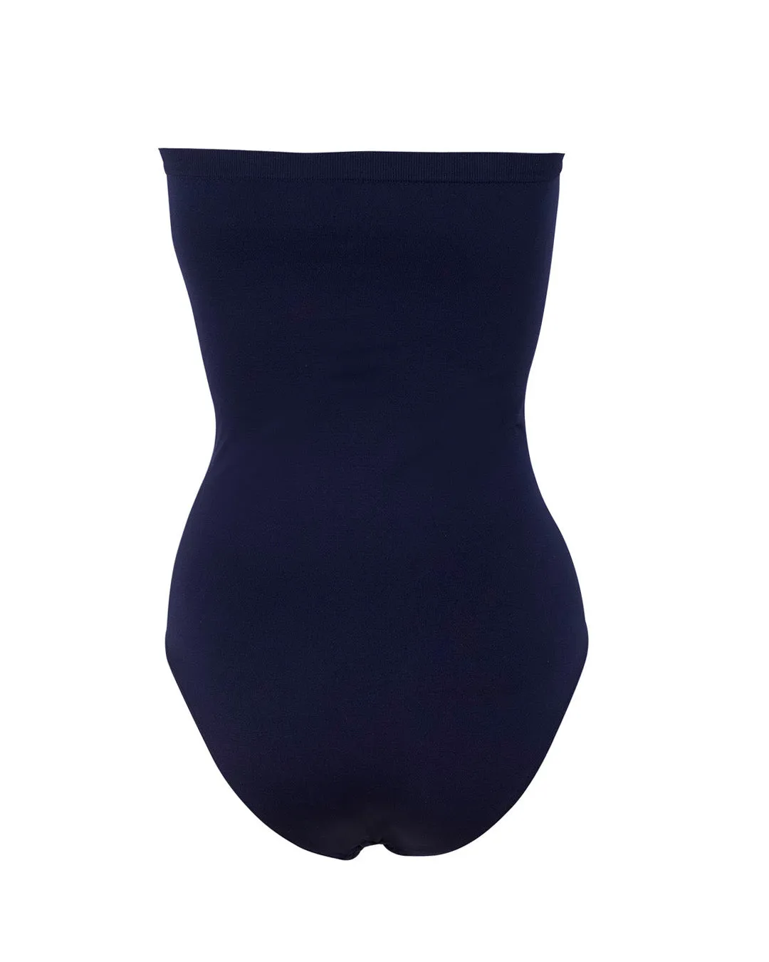 ENERGISED Body Swimsuit | Eclipse