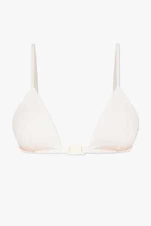 Eres Womens Swimwear In White