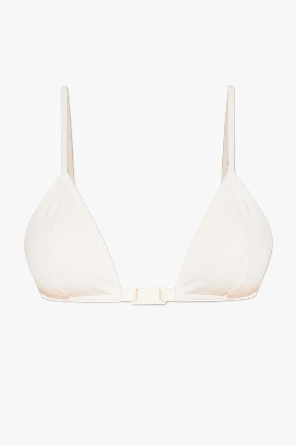 Eres Womens Swimwear In White