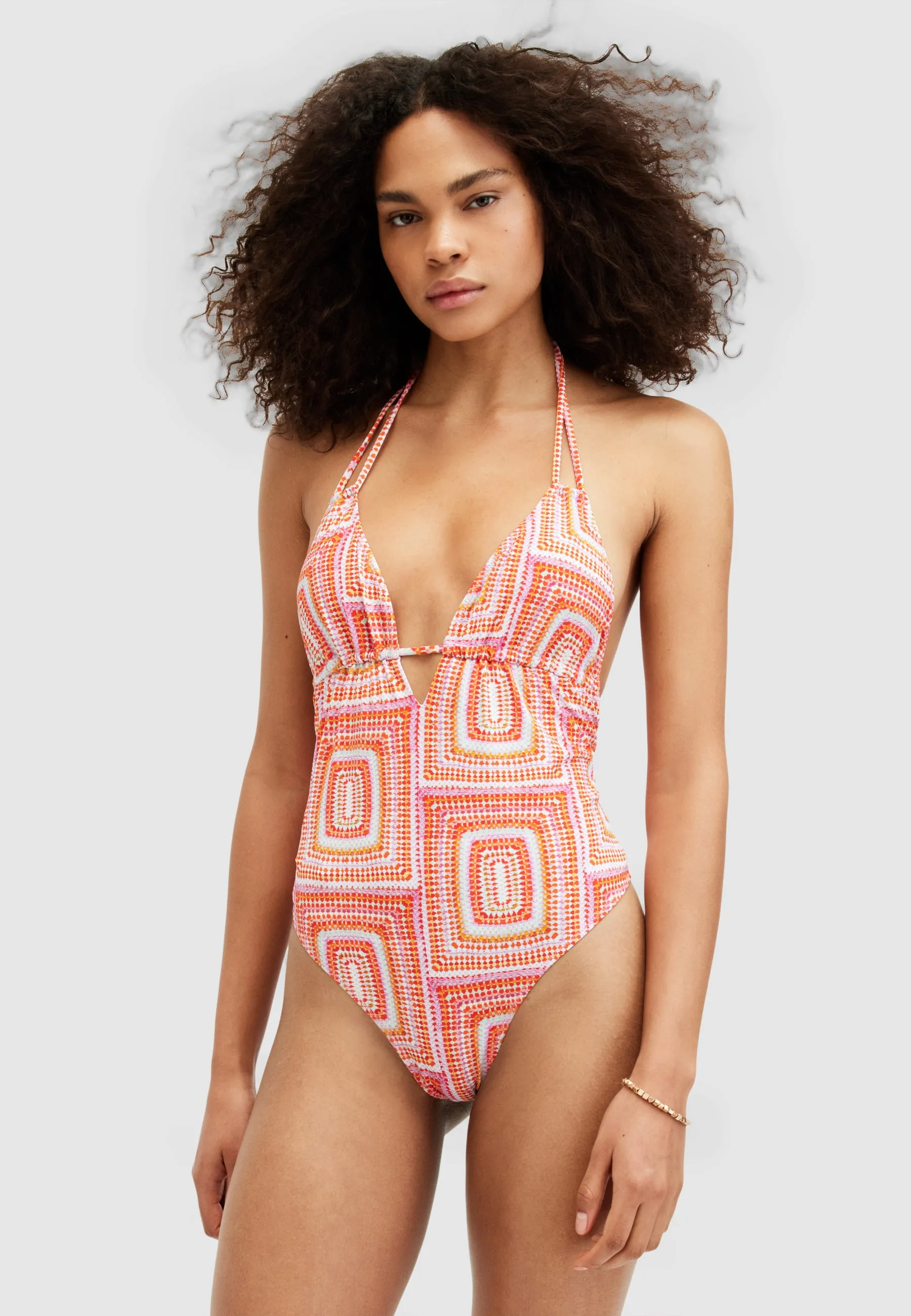 Erica Swimsuit