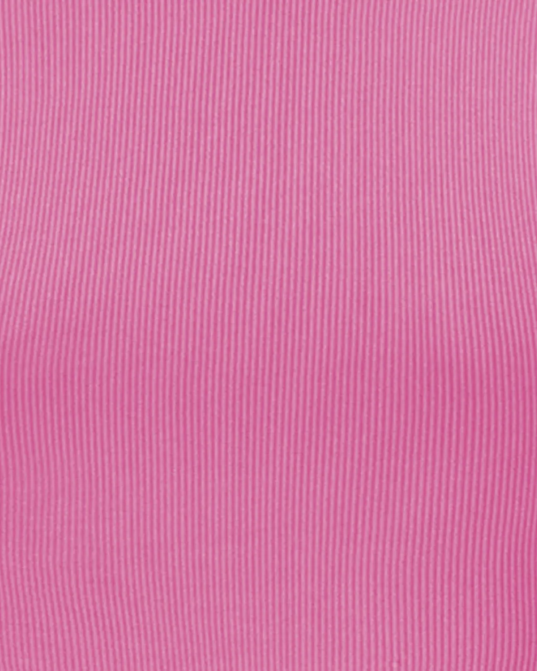EVOKE Ribbed Long Sleeved Top | Candy