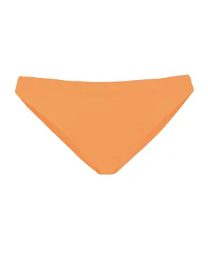 EVOLVE Bikini Bottoms | Apricot