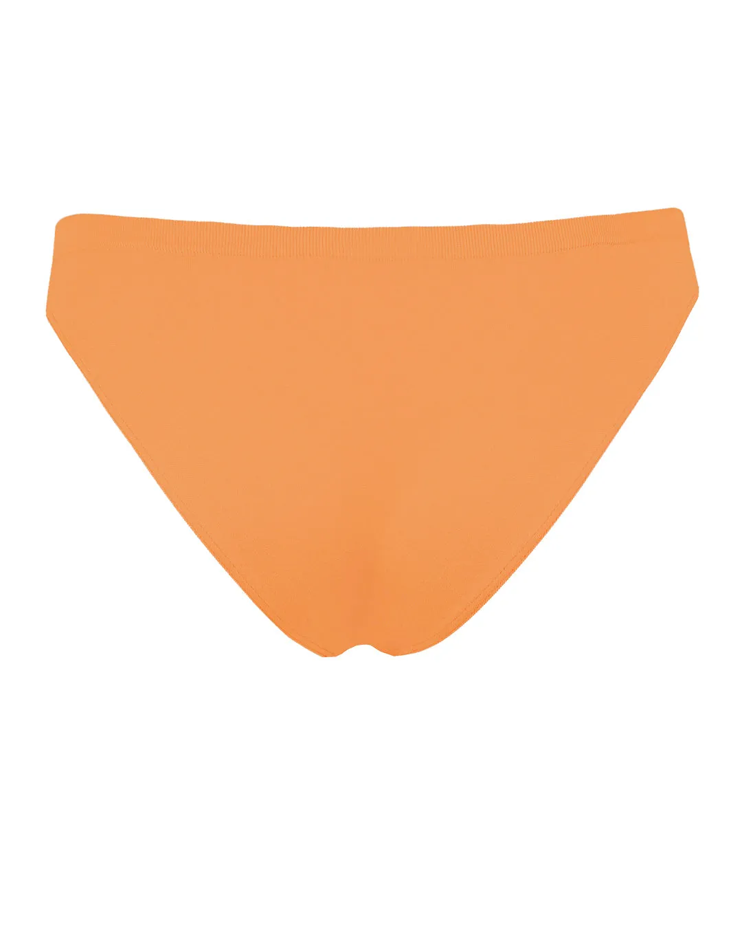 EVOLVE Bikini Bottoms | Apricot