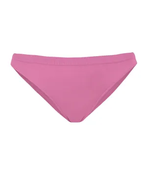 EVOLVE Bikini Bottoms | Candy