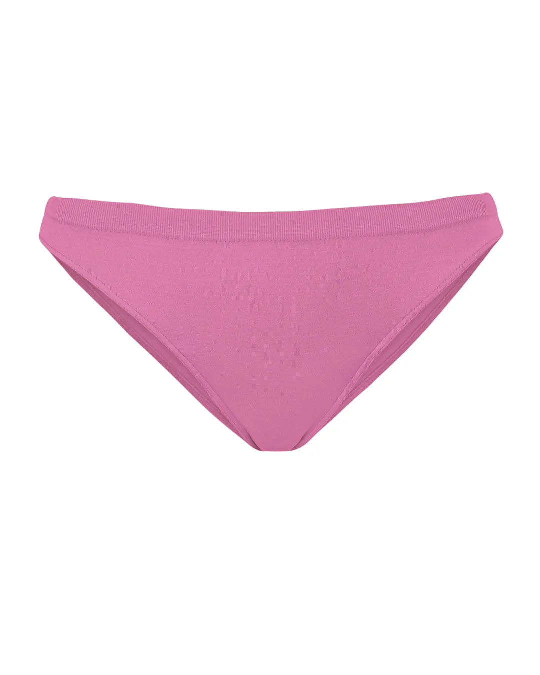 EVOLVE Bikini Bottoms | Candy