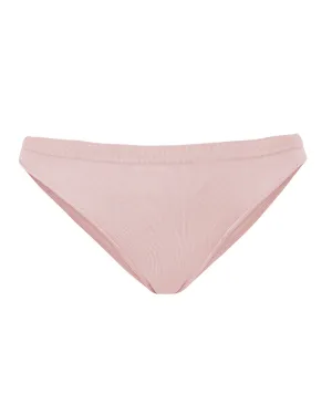 EVOLVE Bottoms | Blush