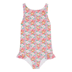 girls island blossom ballerina one piece
