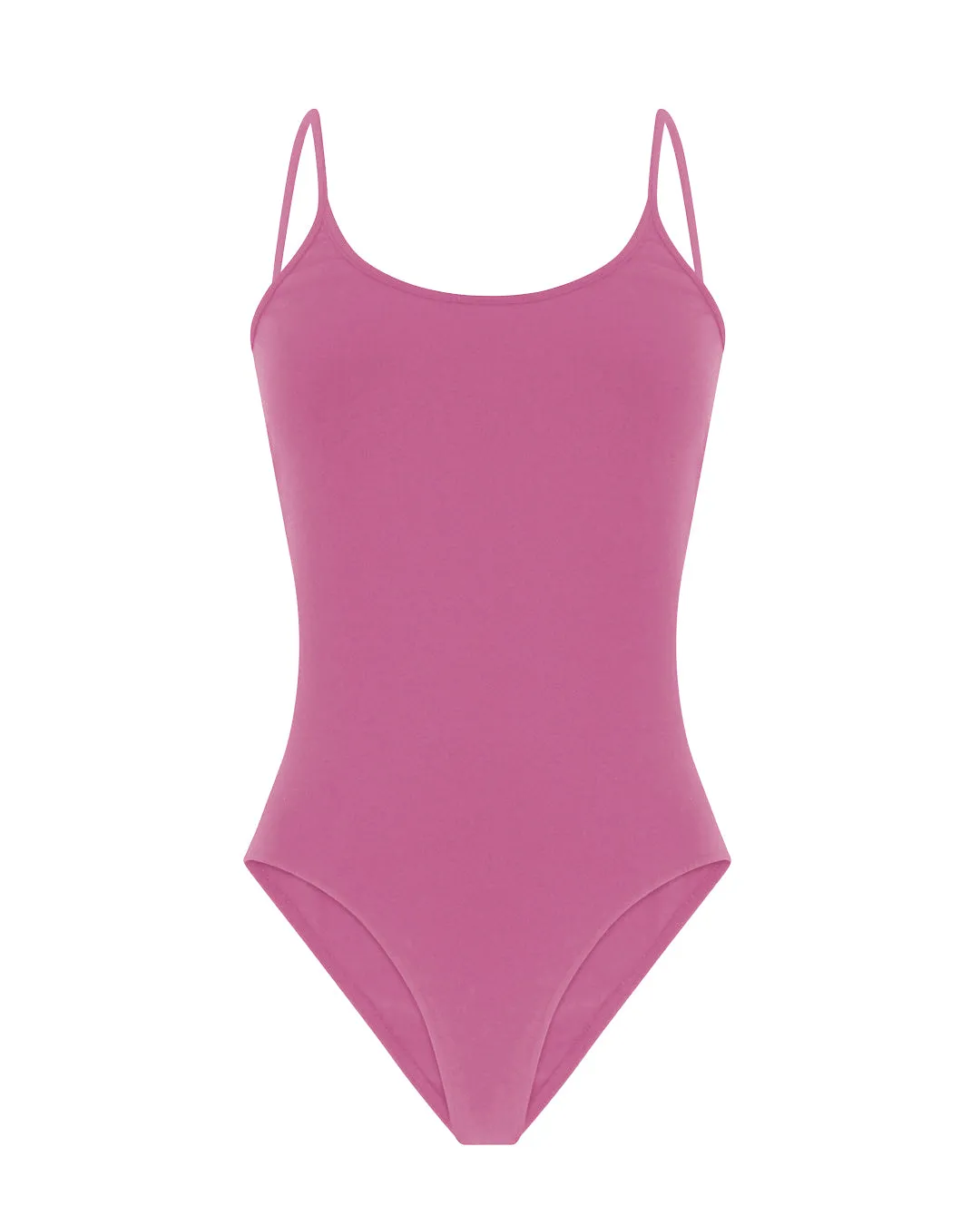 GLORIOUS Body Swimsuit | Candy
