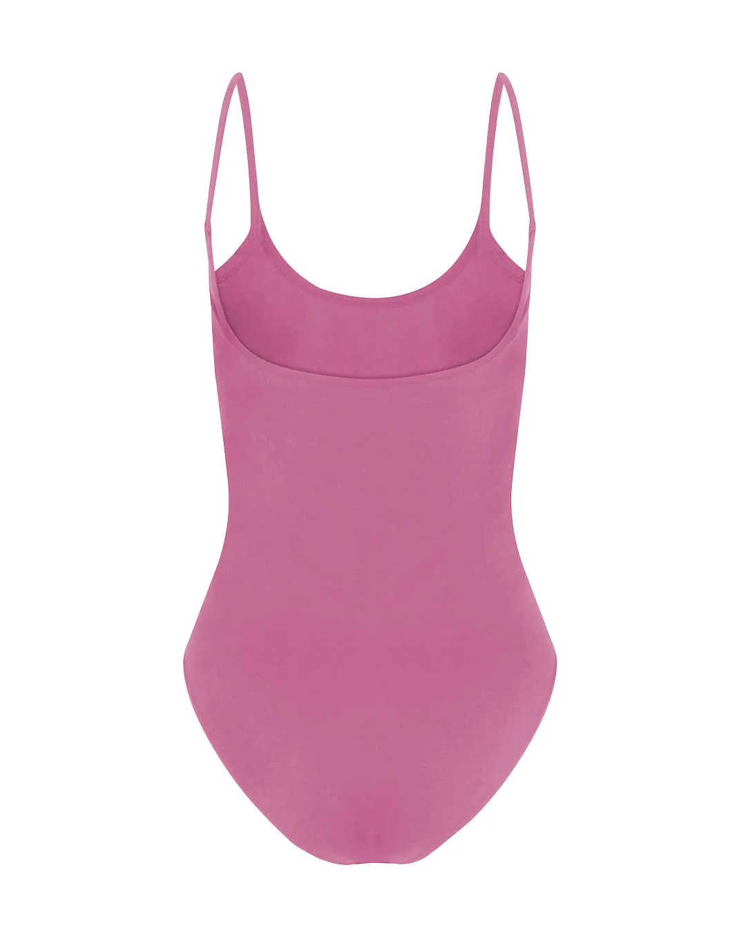 GLORIOUS Body Swimsuit | Candy