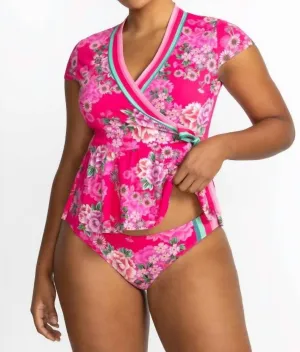 Hipster Bottom -Plus In Belrose