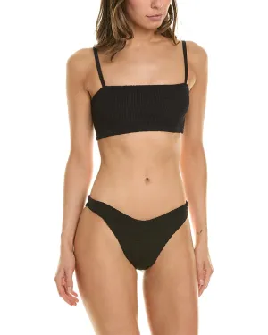 HUNZA G. GIGI BIKINI
