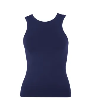 INTUITIVE Vest | Eclipse