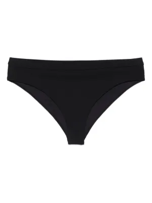 Jil Sander Plus Women's Sea Clothing