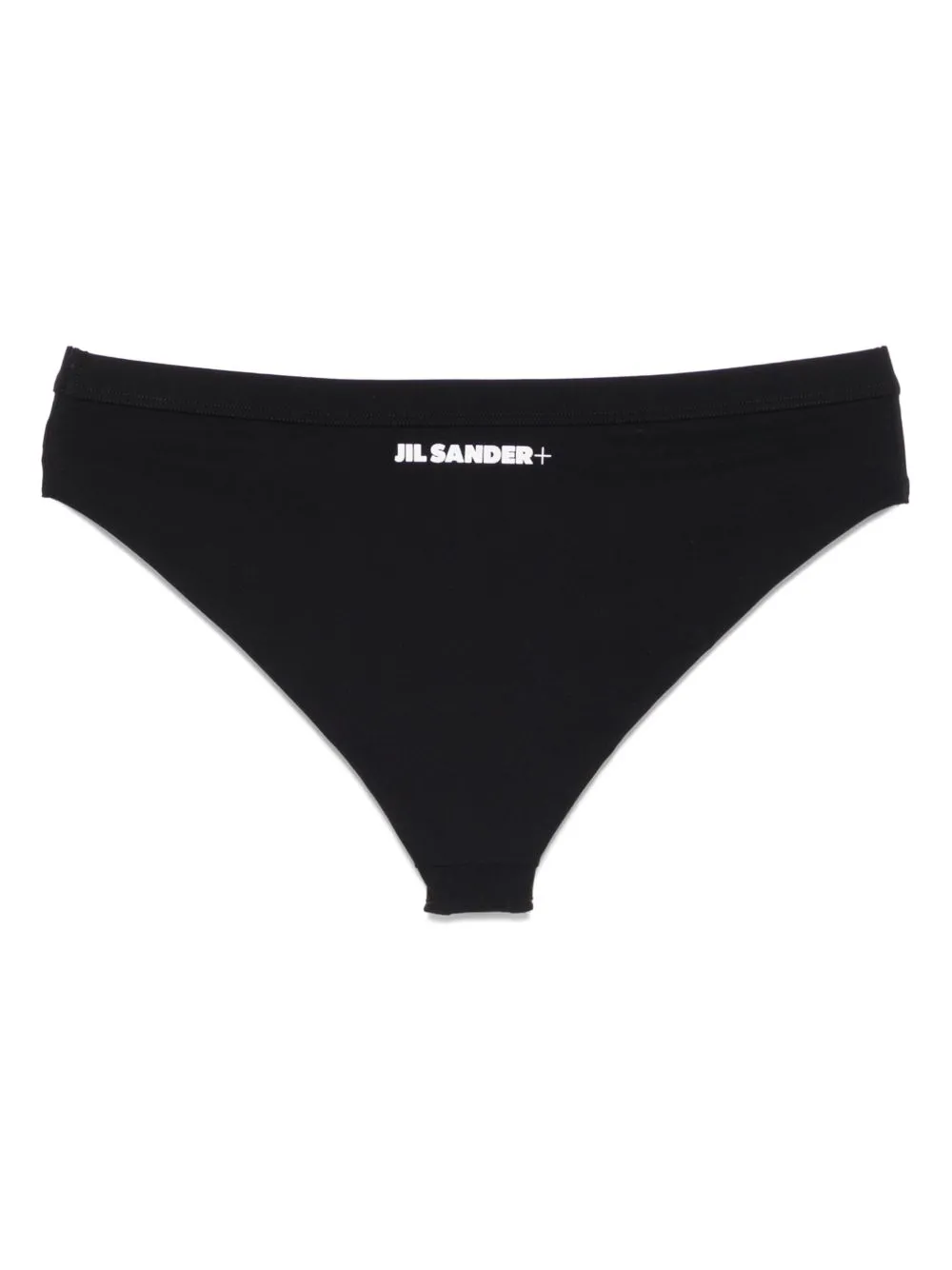 Jil Sander Plus Women's Sea Clothing