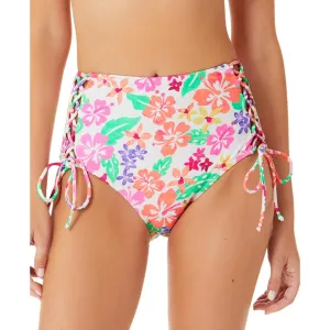 Juniors Womens Beachwear Summer Swim Bottom Separates