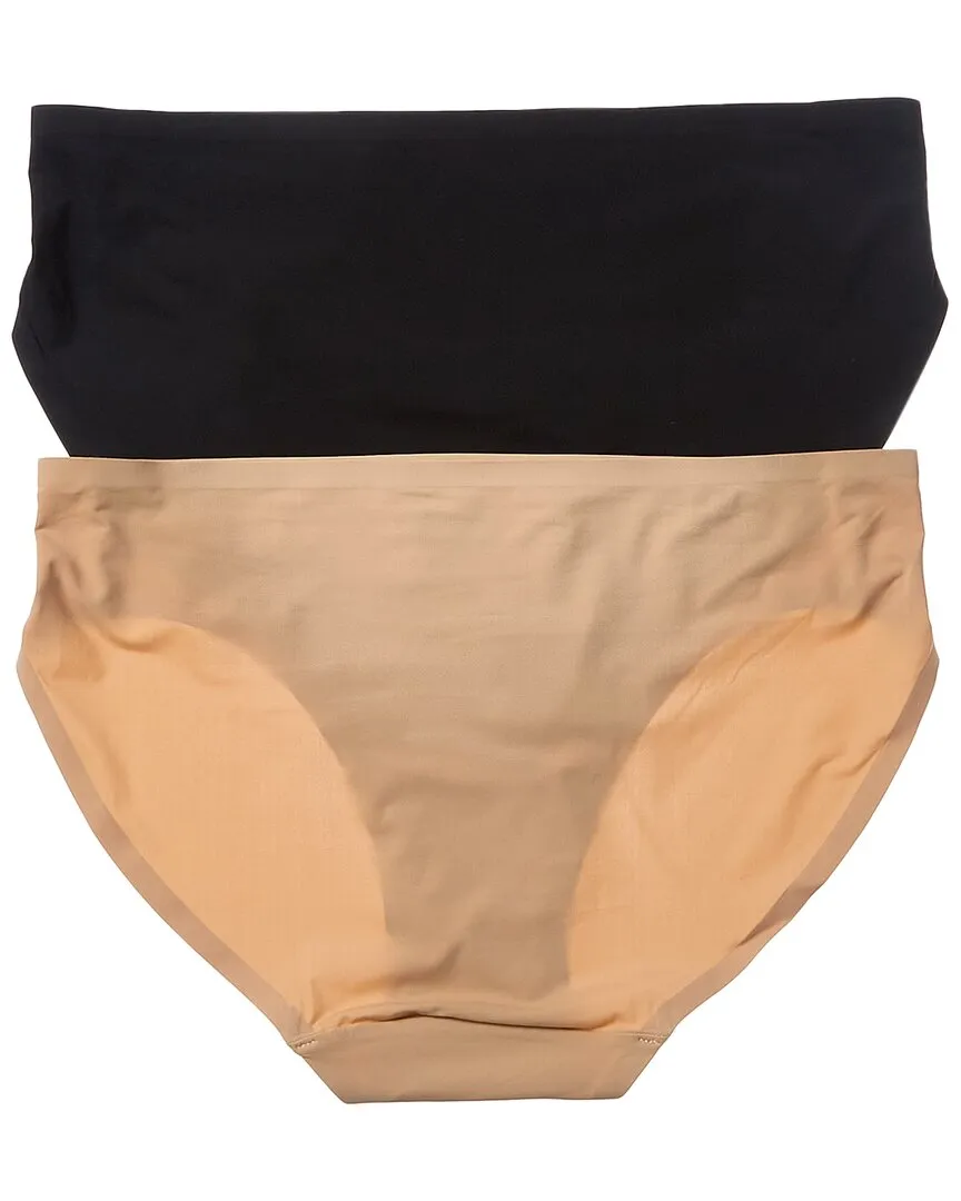 Le Mystere 2pk Signature Comfort Cooling Bikini