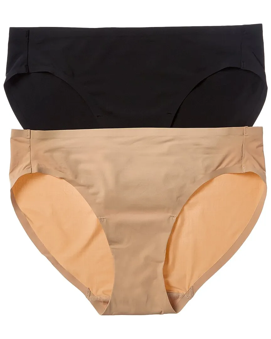 Le Mystere 2pk Signature Comfort Cooling Bikini