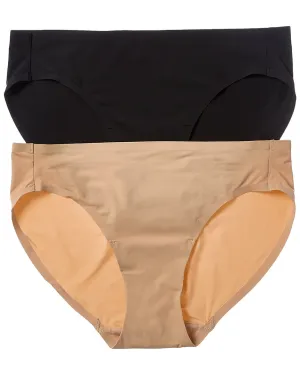 Le Mystere 2pk Signature Comfort Cooling Bikini