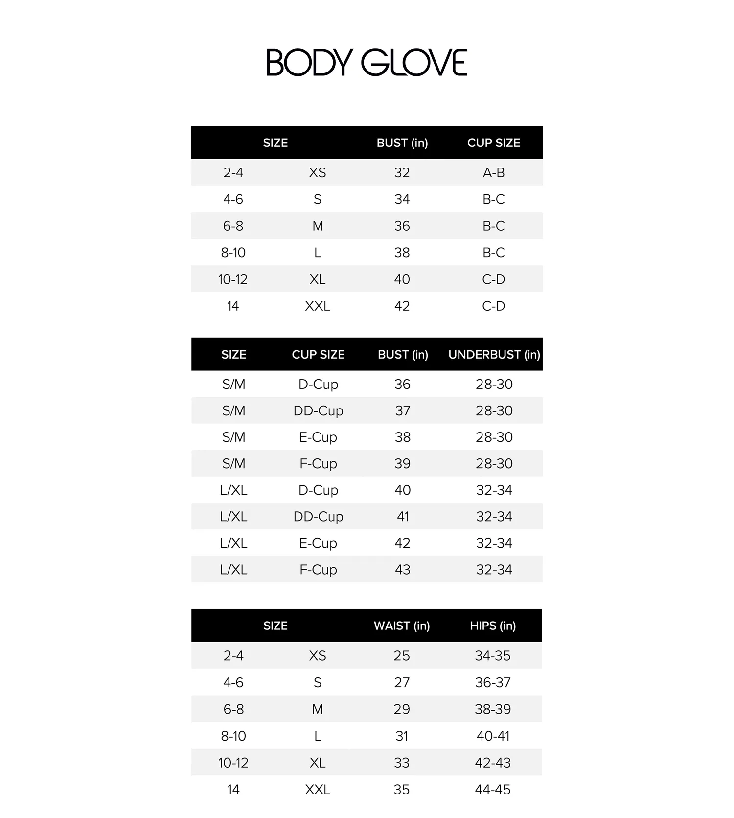 Leelo High Neck Bikini Top In Borderline