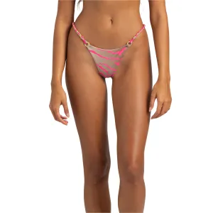 Linked To You Skimpy Bottom