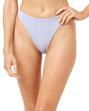 L*Space Leilani Bitsy Bottom
