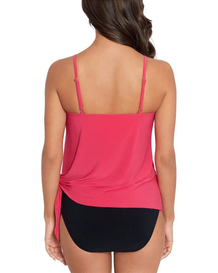 Magicsuit Alex Tankini