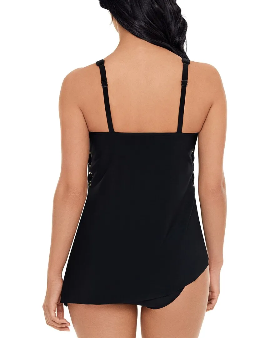 Magicsuit Gabriella Tankini