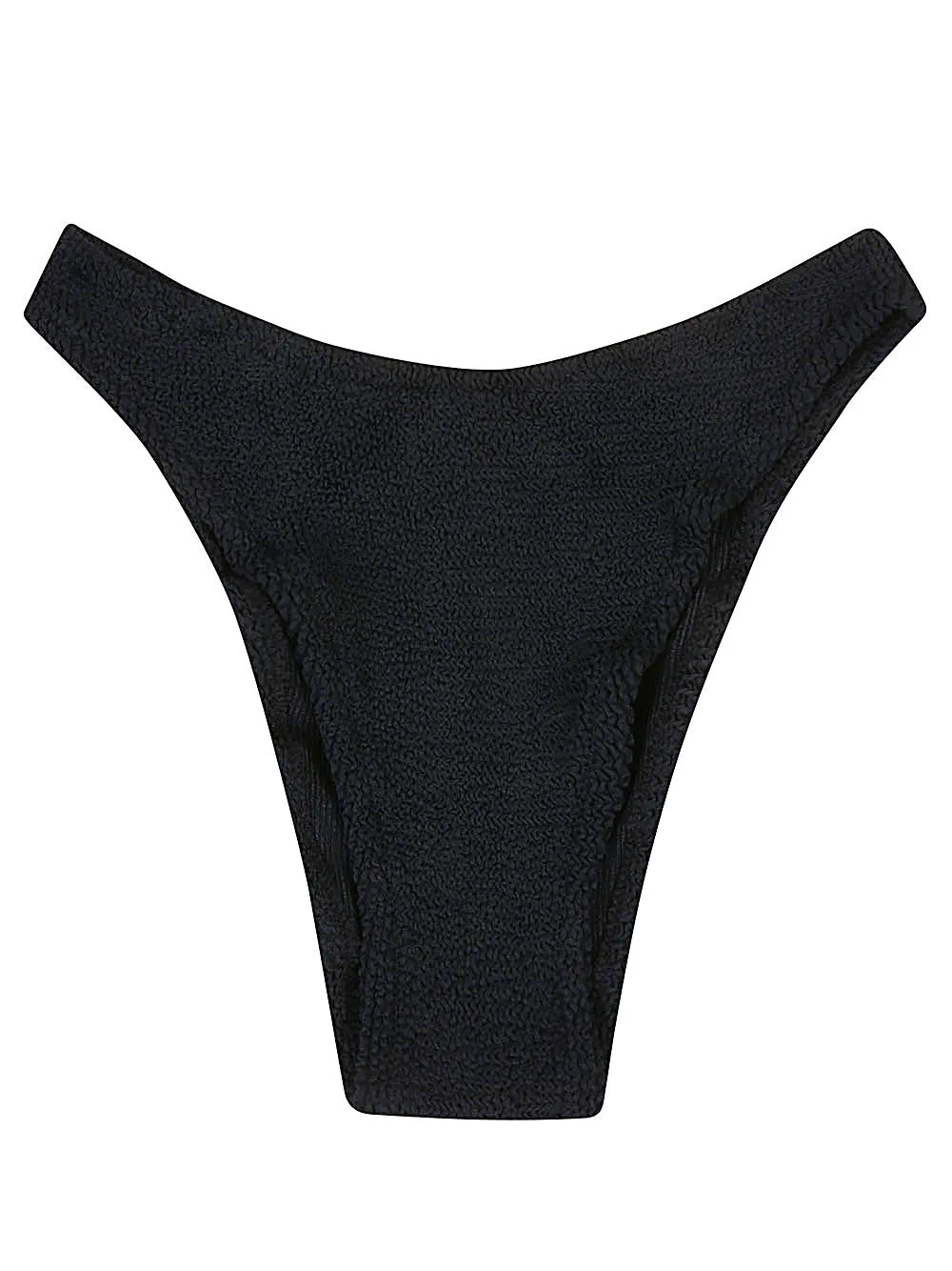 Mc2 Saint Barth Women's Sea Clothing