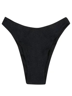 Mc2 Saint Barth Women's Sea Clothing