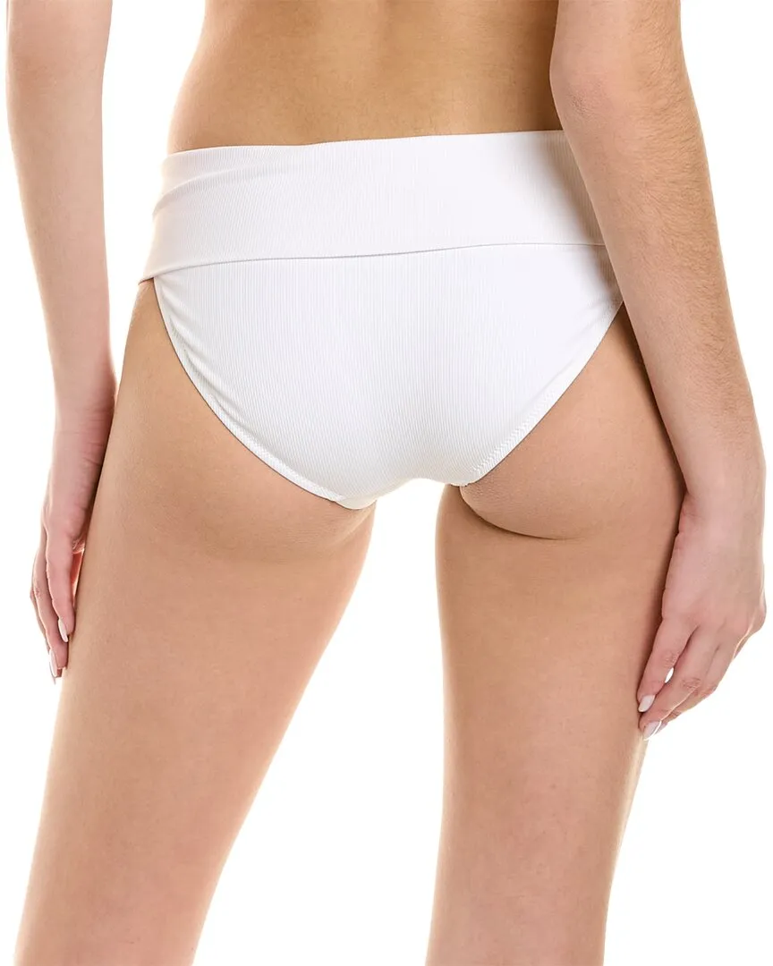 Melissa Odabash Brussels Bikini Bottom
