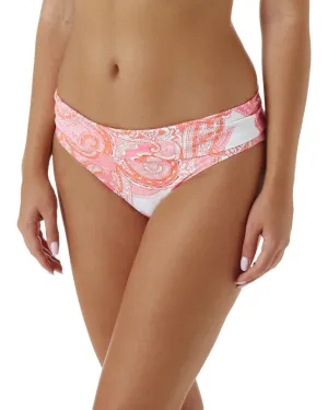 Melissa Odabash Provence Bikini Bottom